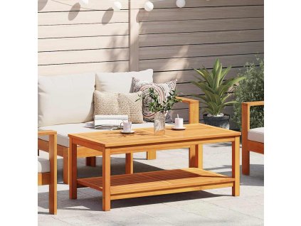 8721158872708 mo im en hd 1