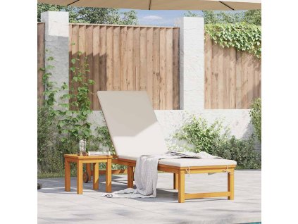 8721158872715 mo im en hd 1