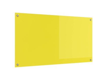 8721158842084 wbg an m en px16 1