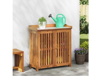 8721158872999 mo im en hd 1