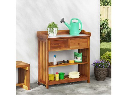 8721158873019 mo im en hd 1