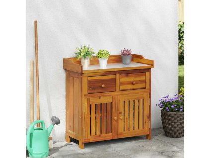 8721158873026 mo im en hd 1