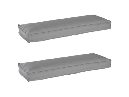 8721158777355 wbg an m en px16 1