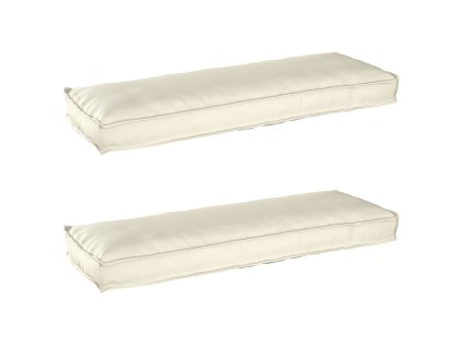 8721158777362 wbg an m en px16 1