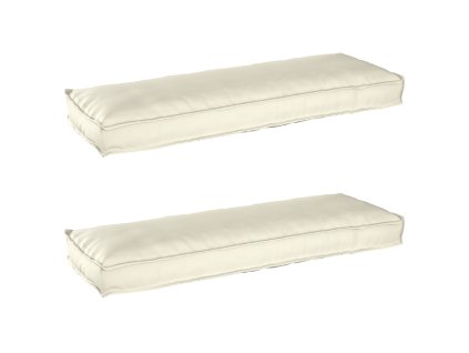 image product%2F42001700%2FP Image 42001700 WBG Angle Main 01