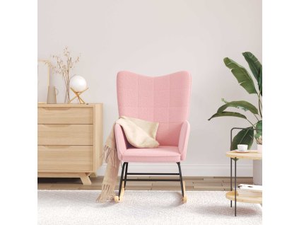 8721158870773 mo im en px16 1