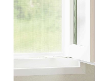 8721158786821 mo im en hd 1