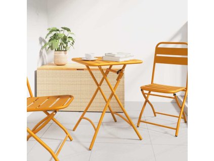 8721158842848 mo im en hd 1