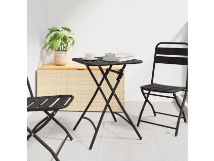 8721158842879 mo im en hd 1