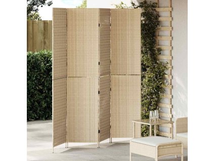 8721158882264 mo im en hd 1