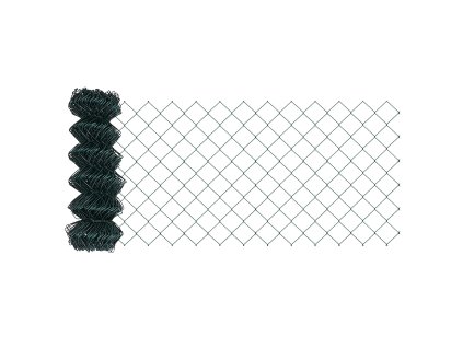 8721158942197 wbg fr m en px16 1