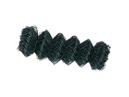 8721158942265 wbg an en px16 1