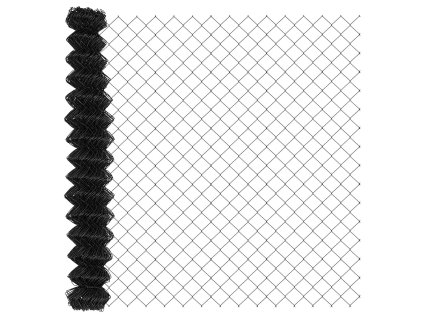 8721158942586 wbg fr m en px16 1