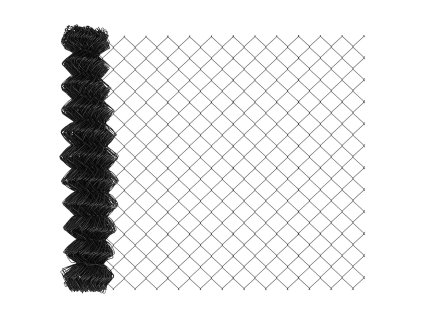 8721158942623 wbg fr m en px16 1