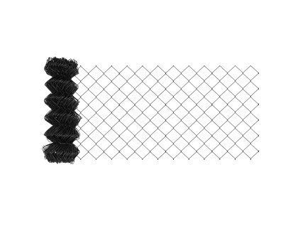 8721158942715 wbg fr m en px16 1