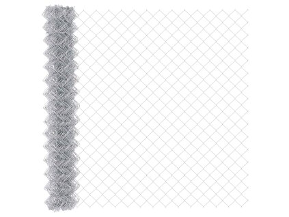 8721158942906 wbg fr m en px16 1