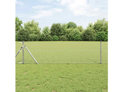 8721158942920 mo im en px16 1