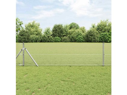 8721158914378 mo im en px16 1