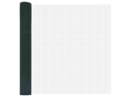 8721158914798 wbg fr m en px16 1