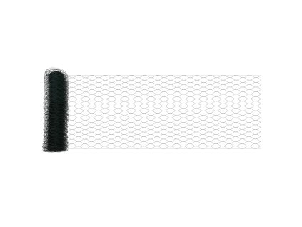 8721158943231 wbg fr m en px16 1