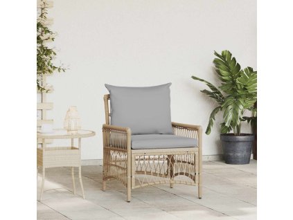 8721158882301 mo im en px16 1