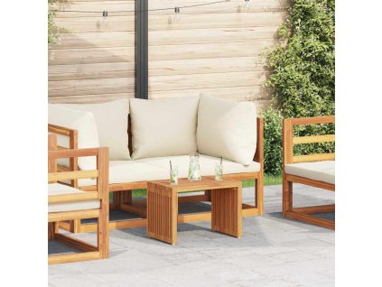 8721158937087 mo im en hd 1