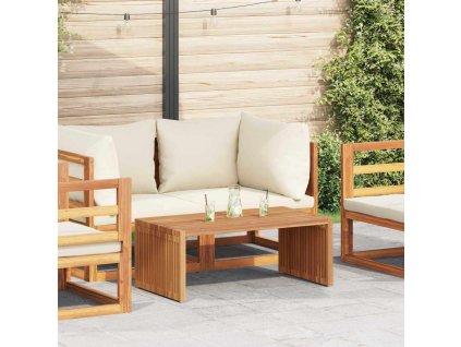 8721158938558 mo im en hd 1