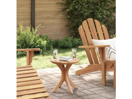 8721158937117 mo im en hd 1