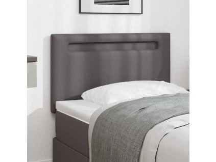 8721158906403 mo im en hd 1