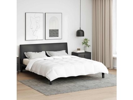 8721158279538 mo im en hd 1