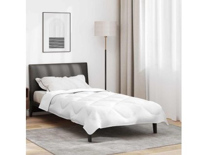 8721158288776 mo im en hd 1