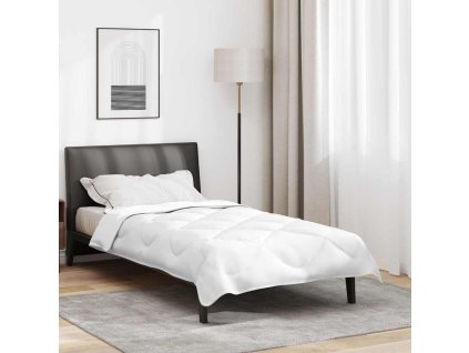 8721158289131 mo im en hd 1