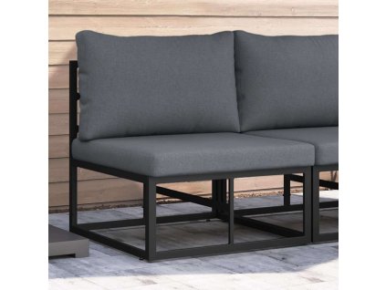 8721288582331 mo im en hd 1