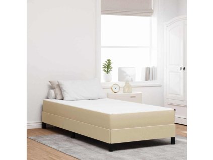 8721158283030 mo im en hd 1