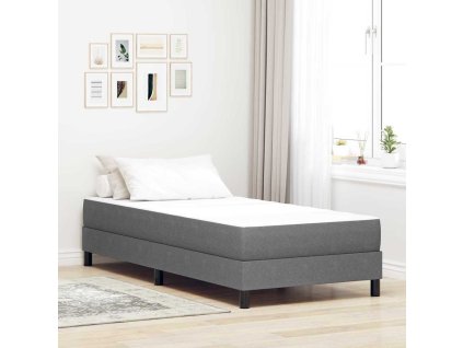 8721158283092 mo im en hd 1