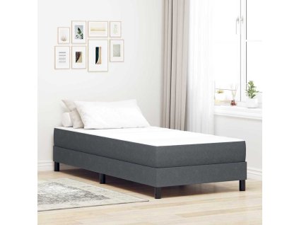 8721158283108 mo im en hd 1