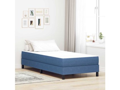 8721158283122 mo im en hd 1