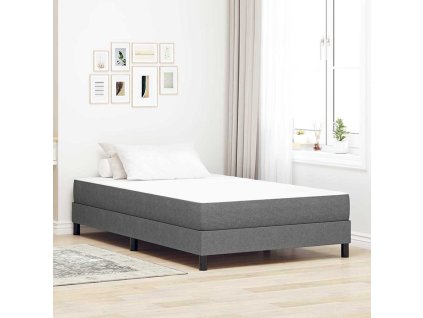 8721158283245 mo im en hd 1