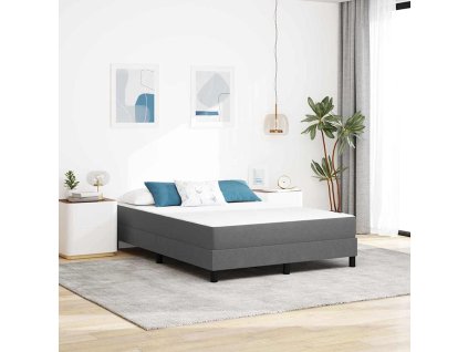 8721158283290 mo im en hd 1