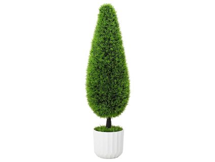 8721158935717 wbg an m en hd 1