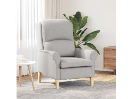 8721158290946 mo im en px16 1