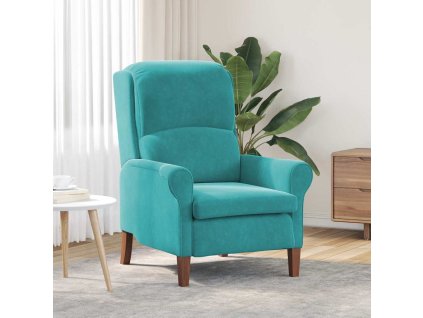 8721158291110 mo im en hd 1