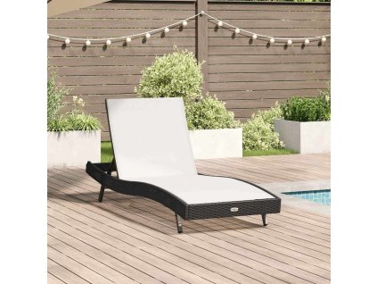 8721288582485 mo im en hd 1