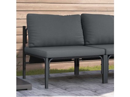 8721288582553 mo im en hd 1