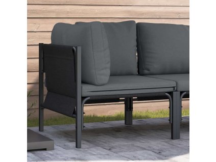 8721288582560 mo im en hd 1