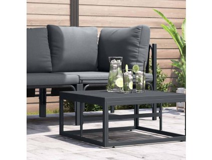 8721288582607 mo im en hd 1