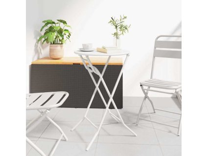 8721288582867 mo im en hd 1