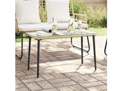 8721288582744 mo im en hd 1