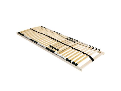 8721288764041 wbg an m en hd 1