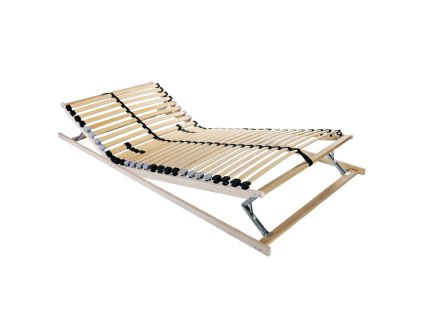 8721288764188 wbg an m en hd 1